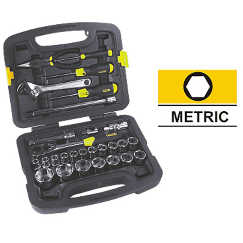 28PC Field Repair Set